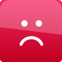 ultrafunspace.com | เว็บพนันออนไลน์ ครบวงจร, บาคาร่า ออนไลน์, เกมคาสิโน เกมไพ่ ป๊อกเด้ง ไฮโล และ Live casino online ฝากง่าย ถอนไว FAIL