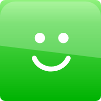 ultrafunspace.com | เว็บพนันออนไลน์ ครบวงจร, บาคาร่า ออนไลน์, เกมคาสิโน เกมไพ่ ป๊อกเด้ง ไฮโล และ Live casino online ฝากง่าย ถอนไว SUCCESS